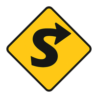 Señamexsa Logo
